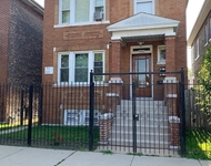 Unit for rent at 4940 S Honore Street, Chicago, IL, 60609