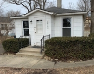 Unit for rent at 2010 Burlington Avenue, Lisle, IL, 60532