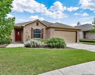 Unit for rent at 233 Willow Crest, Cibolo, TX, 78108