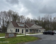 Unit for rent at 486 Garrett Road, Ballston, NY, 12020