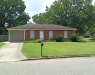 Unit for rent at 2535 Hillcrest Circle, Horn Lake, MS, 38637