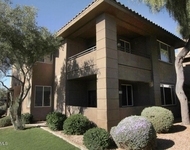 Unit for rent at 7009 E Acoma Drive, Scottsdale, AZ, 85254