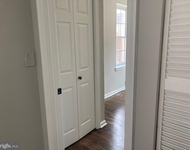 Unit for rent at 319 S Highland Avenue, BALTIMORE, MD, 21224