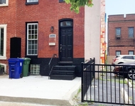 Unit for rent at 319 S Highland Avenue, BALTIMORE, MD, 21224