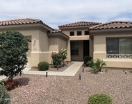 Unit for rent at 8832 W Midway Avenue, Glendale, AZ, 85305