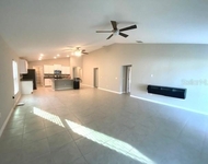 Unit for rent at 9319 Sw 57th Terrace, OCALA, FL, 34476