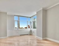 Unit for rent at 404 E 76th Street, New York, NY, 10021