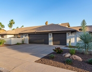 Unit for rent at 5009 E Le Marche Avenue, Scottsdale, AZ, 85254