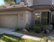 Unit for rent at 7317 E Woodsage Lane, Scottsdale, AZ, 85258