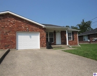 Unit for rent at 154 N Black Branch Road, Cecilia, KY, 42724