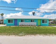 Unit for rent at 11479 Island Avenue, MATLACHA, FL, 33993