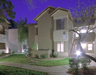 Unit for rent at 9600 N 96th Street, Scottsdale, AZ, 85258