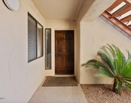 Unit for rent at 9270 E Mission Lane, Scottsdale, AZ, 85258