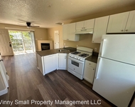Unit for rent at 6719-6731 Se 82nd Ave, Portland, OR, 97266