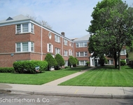 Unit for rent at 721-27 Austin Street, Evanston, IL, 60202