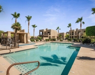 Unit for rent at 17031 E El Lago Boulevard, Fountain Hills, AZ, 85268