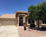 Unit for rent at 8338 W Morrow Drive, Peoria, AZ, 85382