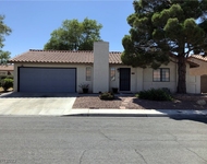 Unit for rent at 1700 Joshua Tree Court, Las Vegas, NV, 89108