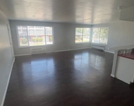 Unit for rent at 311 Sinclair Street, Reno, NV, 89501