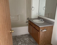 Unit for rent at 2700 W. Maplewood Ave, Bellingham, WA, 98225