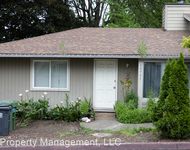 Unit for rent at 19789-19795 Sw Santee Court, Tualatin, OR, 97062