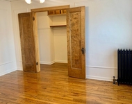 Unit for rent at 644 W. Surf, Chicago, IL, 60657