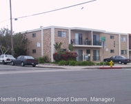 Unit for rent at 4485 Kansas Street, San Diego, CA, 92116