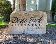 Unit for rent at 970 N. 29th St. #b05, Boise, ID, 83702