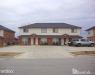 Unit for rent at 1907 Monte Carlo Ln, Killeen, TX, 76543