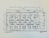 Unit for rent at 1427 Ernest St, Honolulu, HI, 96822