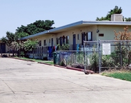 Unit for rent at 3643-3655 E Lowe Ave, Fresno, CA, 93702