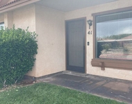 Unit for rent at 1075 North 1400 West #41, St. George, UT, 84770