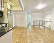 Unit for rent at 1027 President Street, Brooklyn, NY 11225