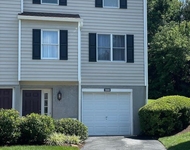 Unit for rent at 3906 Fox Pointe Ct, GLEN MILLS, PA, 19342