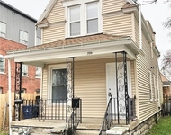 Unit for rent at 394 Hoyt Street, Buffalo, NY, 14213