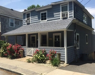 Unit for rent at 18 Shore Road, Sea Cliff, NY, 11579