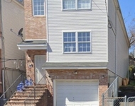 Unit for rent at 307 Smith St, Newark City, NJ, 07106