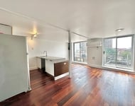 Unit for rent at 18 Meserole Street, Brooklyn, NY 11206