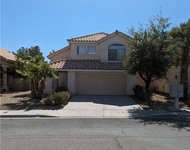 Unit for rent at 2428 Twin Flower Circle, Las Vegas, NV, 89134