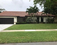 Unit for rent at 1520 Sw 17th Street, Boca Raton, FL, 33486