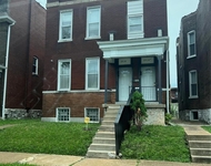 Unit for rent at 3514 Juniata Street, St Louis, MO, 63118