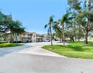 Unit for rent at 179 Cypress Way E, NAPLES, FL, 34110