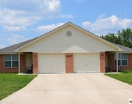 Unit for rent at 1607 Yuma Trail, Harker Heights, TX, 76548