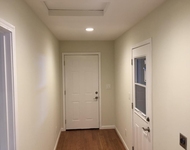 Unit for rent at 1977 Lowney Way, SAN JOSE, CA, 95131