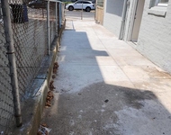 Unit for rent at 419 W Grange Ave, PHILADELPHIA, PA, 19120