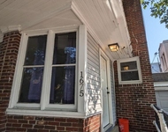 Unit for rent at 1675 E Cheltenham Ave, PHILADELPHIA, PA, 19124