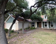 Unit for rent at 11907  Meadowfire Dr, Austin, TX, 78758