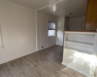 Unit for rent at 148 /140 Shepard St, Winnemucca, NV, 89445