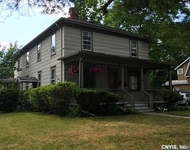 Unit for rent at 118 Chapel Street, Manlius, NY, 13066