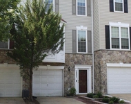 Unit for rent at 5957 Earlston Court, ALEXANDRIA, VA, 22315